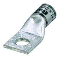 PANDUIT LCAS2/0-38-X