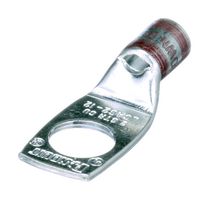 PANDUIT LCAS2-12-Q