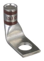 PANDUIT LCAS2-38F-Q