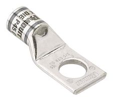 PANDUIT LCAS2-38-Q