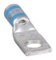 PANDUIT LCAS8-10-L