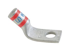 PANDUIT LCAS8-14H-L