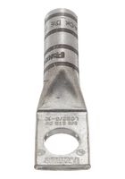 PANDUIT LCB2/0-12-X