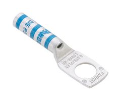 PANDUIT LCBX6-14-L