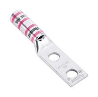 PANDUIT LCC1/0-14AW-X