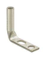 PANDUIT LCC10-14JAWF-L