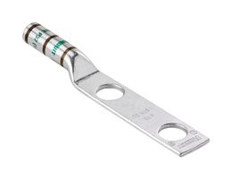 PANDUIT LCC2-14A-Q