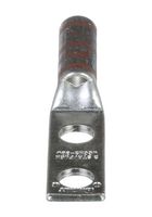PANDUIT LCC2-38DW-Q