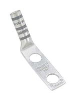 PANDUIT LCC4-14BH-L