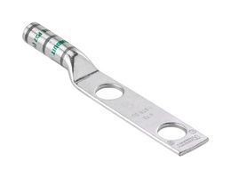 PANDUIT LCC4-38D-L