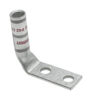PANDUIT LCC4-14AWF-L