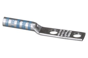PANDUIT LCC6-12W-L