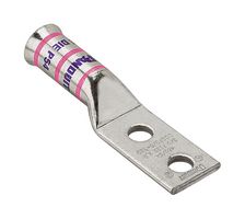 PANDUIT LCCF1-14B-X