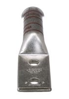 PANDUIT LCCF400-12-6