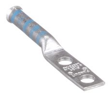 PANDUIT LCCF6-14B-L