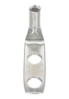 PANDUIT LCD10-10AF-L