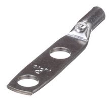 PANDUIT LCD10-14B-L
