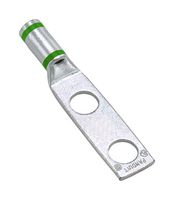 PANDUIT LCD1-14A-E