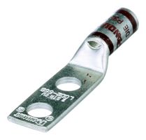 PANDUIT LCD2-56B-Q