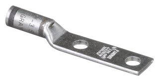 PANDUIT LCD4-14D-L