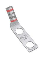 PANDUIT LCD8-10AH-L