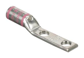 PANDUIT LCDN1/0-56D-X
