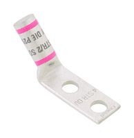 PANDUIT LCDX1/0-14AH-X