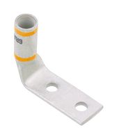 PANDUIT LCDX3/0-14AF-X