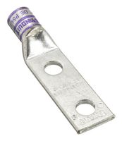 PANDUIT LCDX4/0-12-X