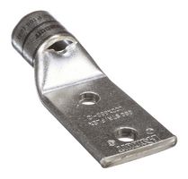 PANDUIT LCDX650-12-6