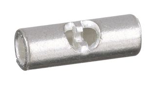 PANDUIT BS14-C