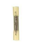 PANDUIT BSH10-E