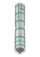 PANDUIT SCL1-E