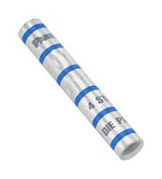 PANDUIT SCL6-L