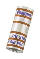 PANDUIT SCSS2-Q