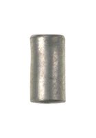 PANDUIT PSCBLK-Q
