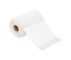 PANDUIT T425X000YK1