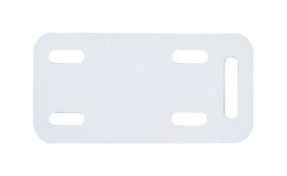 PANDUIT M200X100Y7T