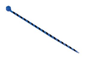 PANDUIT PLT1M-L6-0