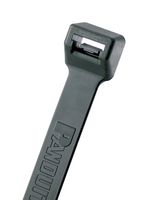 PANDUIT PLT3EH-NB-C0