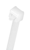 PANDUIT PRT4H-TL
