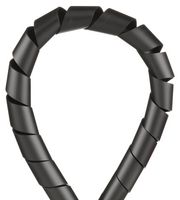 PANDUIT T38P-C0