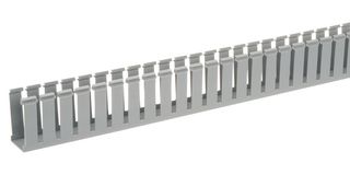 PANDUIT G4X1.5LG6