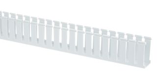 PANDUIT G4X1.5WH6