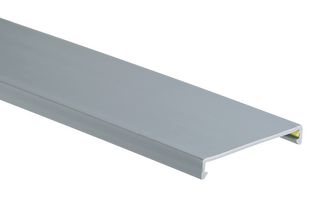 Deal Detail
