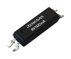 RENESAS RV1S2285ACCSP-10YC#SC0