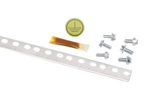 PANDUIT RGS13451-10-1