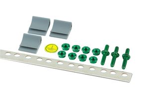 PANDUIT RGS134B48-10-1
