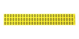 PANDUIT PCL037-0-9