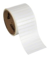 PANDUIT C075X025YMT